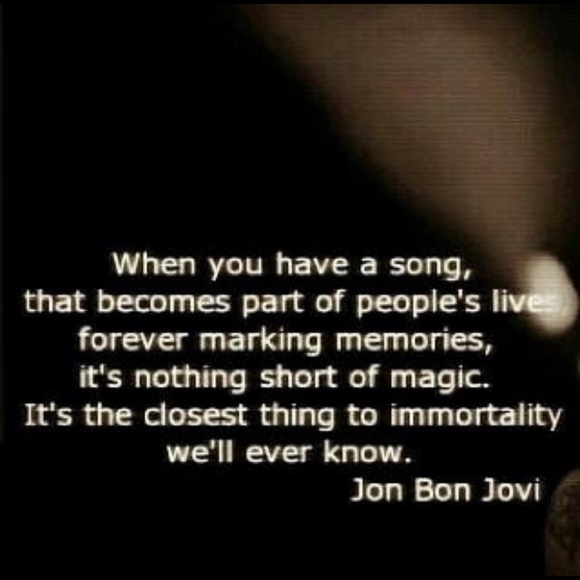 Meet your Posher, Irany I love fashion, - Picture 4 of 8